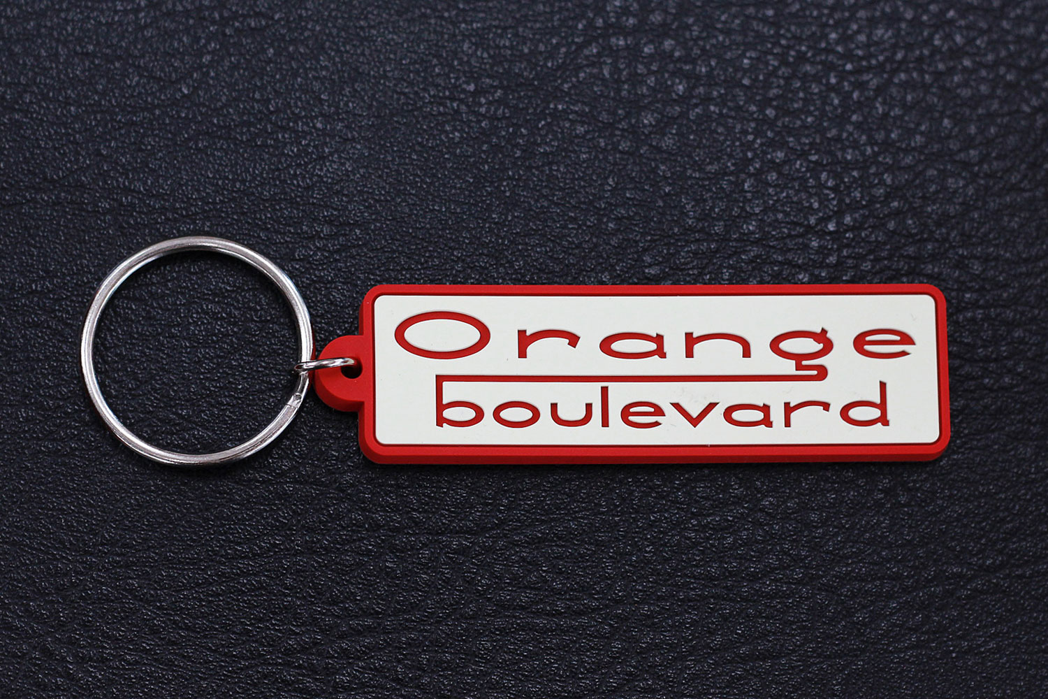 YAMAHA SR カスタムパーツ